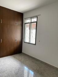 Serangoon Garden Estate (D19), Terrace #224910741